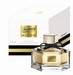 8146B 100ml boss-branded designer parfum for male