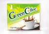 Green coffee Email: beautytouchusa@gmail. com