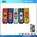 Flameless Rechargeable Electronic Cigarette USB Lighter