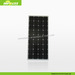 High quality solar panels
