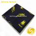 Huaibei Wing Textile (Printing&Dyeing) Co.,Ltd