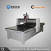 Professional fast speed cnc router machine