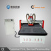 Professional fast speed cnc router machine