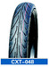 To Philippines Motorcycle Tires 70/80-17