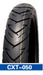 To Philippines Motorcycle Tires 70/80-17