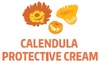Calendula Protective Cream