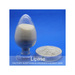 Lipase100X Enzyme for Industry Use