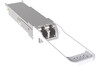 QSFP28 100G ZR4 1295-1310nm 80kM Cisco Compatible Transceivers