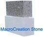 Granite Marble Stone Tile, Slab, Paver, Step