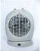 Fan heater GW-1602A