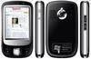 N82; Smart phone, WIFI, Windows CE