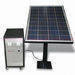 Solar Generator; Solar Power System; Solar Home System; 20W-50,000W