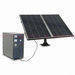 Solar Generator; Solar Power System; Solar Home System; 20W-50,000W
