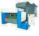 Paper Conversion Machinery