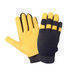 Mechanics Glove Style 17000