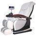 Reluex Massage Chair RE-L01