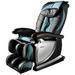 Reluex Massage Chair RE-L01