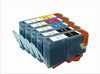 Hp/Canon/Epson/Brother/Xerox/Samsang/Lexmark ink and toner cartridges