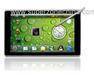 X10 MID 7 inch Tablet PC Wifi GPS E-BOOK HDMI
