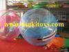 Water walking ball aqua ball bumper ball pvc ball air ball water ball