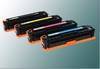 Supply HPCB435A,HPCB540A toner cartridge, HP21 ink cartridges