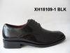 Men and women's casual shoes / dress shoes / boots / sports shoes