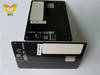 Toner chips FUJI-Xerox WC 3210/3220, xerox docuprint CM205b/ CP105b/ C