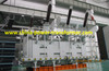 6kv-550kv Power transformer & Distribution transformer