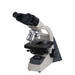 Binocular biological microscopes 1000x