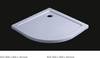 Square 80*80 90*90 shower tray, hot tubs, outdoor spas, shower panels