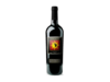 STRAST red wine, 0.75 lit. Cabernet-Merlot-Siraz