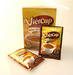 VIETCUP INSTANT COFFEE 3 IN 1