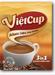 VIETCUP INSTANT COFFEE 3 IN 1