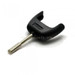 Auto transponder key for Ford ID63