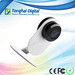 1.0MP 720P IP Camera Resolution:1280*720 ip network camera