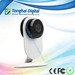 1.0MP 720P IP Camera Resolution:1280*720 ip network camera