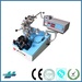 WISDOM Toroidal Coil Winding Machine  TT-H04B