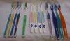 Toothbrushes Stocklot