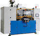 Injection blow molding machine