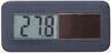 Digital thermometer WT-1D