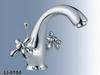 Basin faucet (LI-6104) 