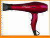 Professional far-infrared ceramic hair dryers