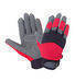 Mechanics Glove Style 16000