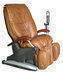 Massage chair (777) 