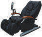 Massage chair (777) 