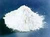 Calcium carbonate, Nano calcium carbonate
