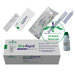 OraRapid HIV-1/2 Saliva Rapid Screen Test Kit, Home HIV Test Kit