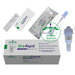 OraRapid HIV-1/2 Saliva Rapid Screen Test Kit, Home HIV Test Kit