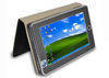 Tablet PC windows XP / 7