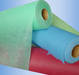 Polyester  interlining nonwoven